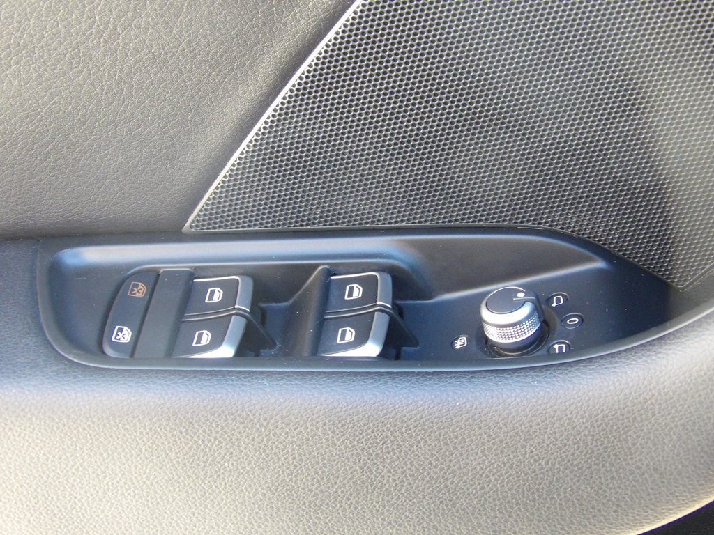 2015 Audi A3 Image 11