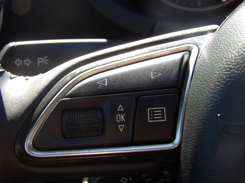 2015 Audi A3 Image 15