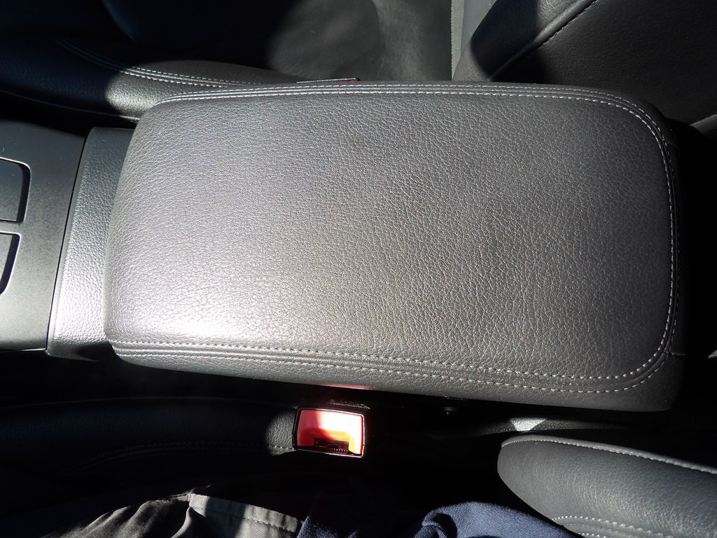 2015 Audi A3 Image 21