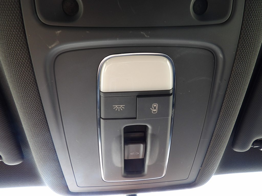 2015 Audi A3 Image 22