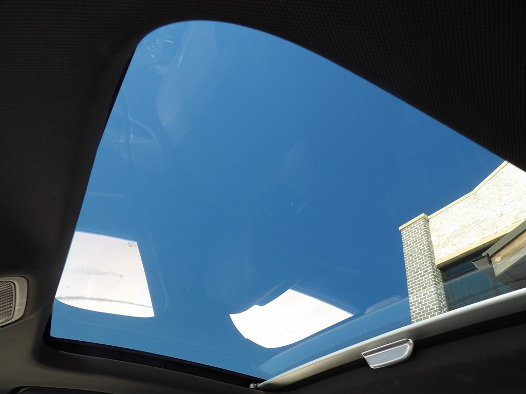 2015 Audi A3 Image 23