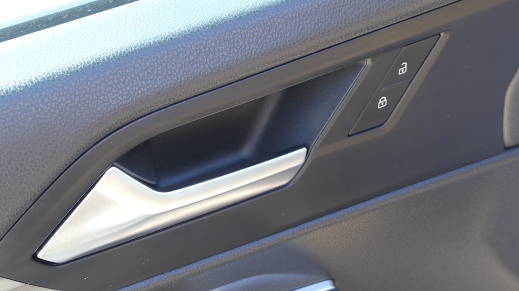 2020 Volkswagen Jetta Image 10