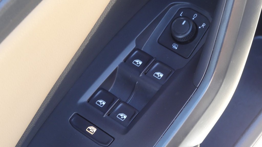 2020 Volkswagen Jetta Image 11