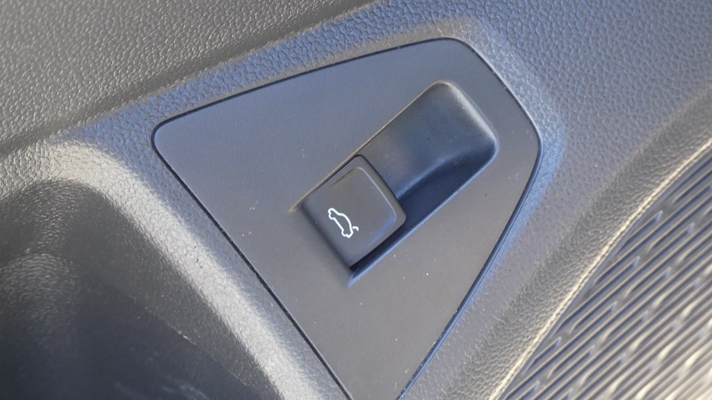 2020 Volkswagen Jetta Image 12