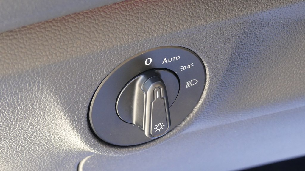 2020 Volkswagen Jetta Image 14