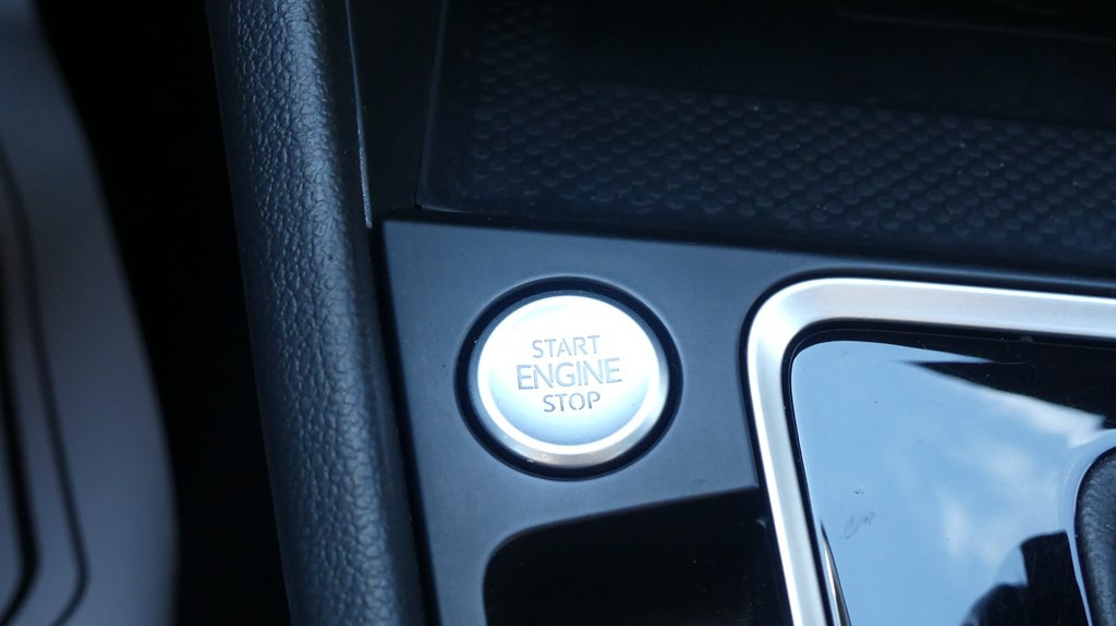 2020 Volkswagen Jetta Image 18