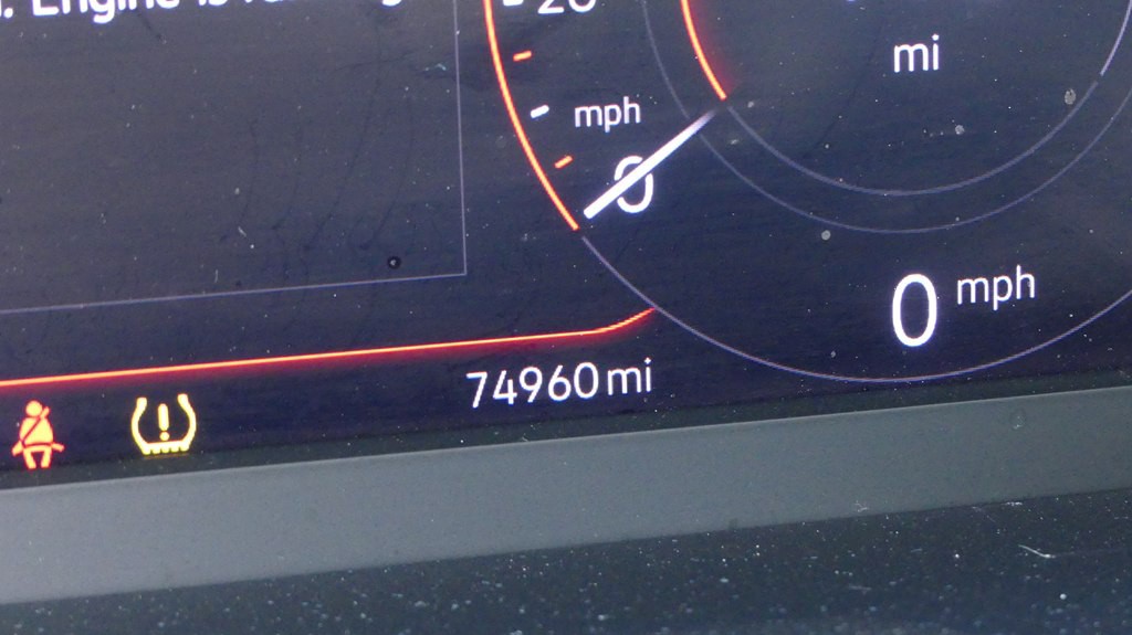 2020 Volkswagen Jetta Image 20