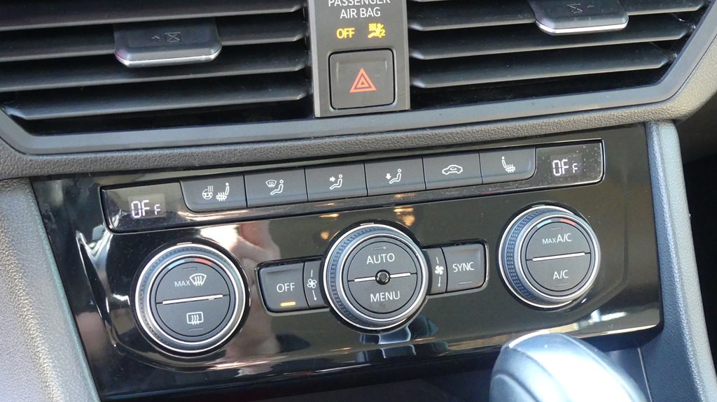 2020 Volkswagen Jetta Image 22