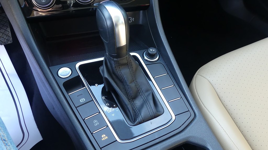 2020 Volkswagen Jetta Image 23