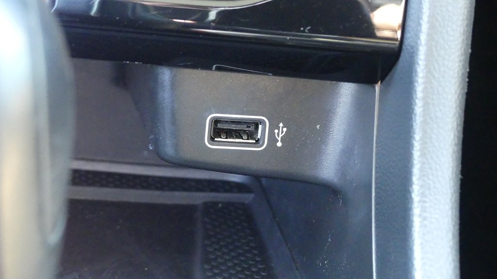 2020 Volkswagen Jetta Image 24