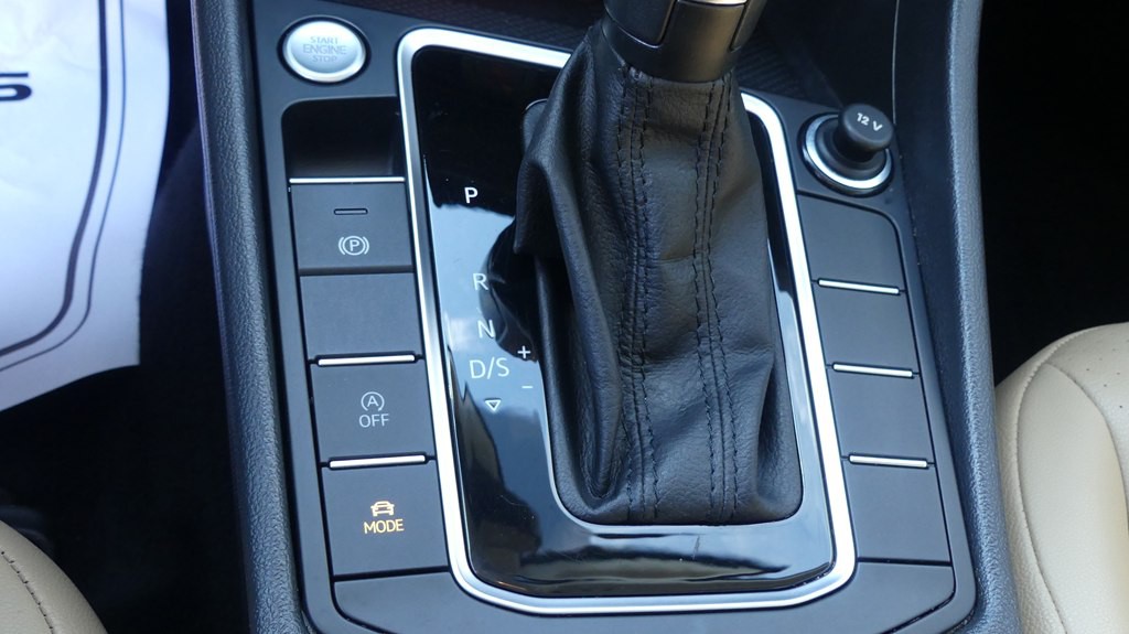 2020 Volkswagen Jetta Image 25