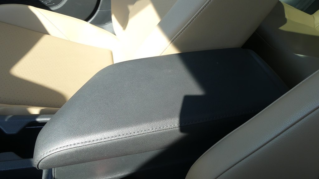 2020 Volkswagen Jetta Image 26