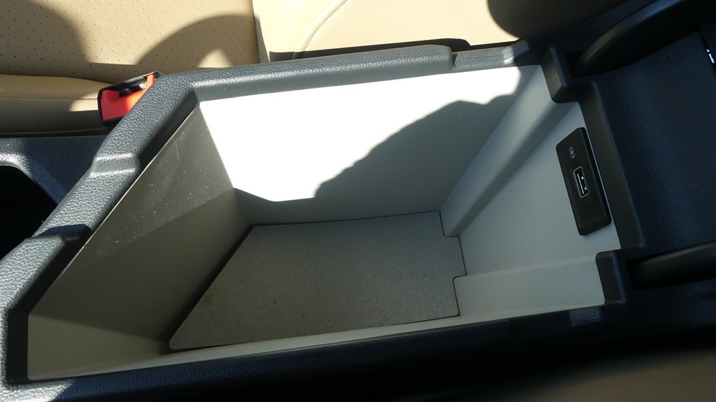 2020 Volkswagen Jetta Image 27