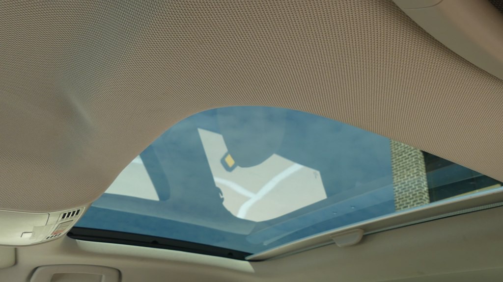 2020 Volkswagen Jetta Image 28