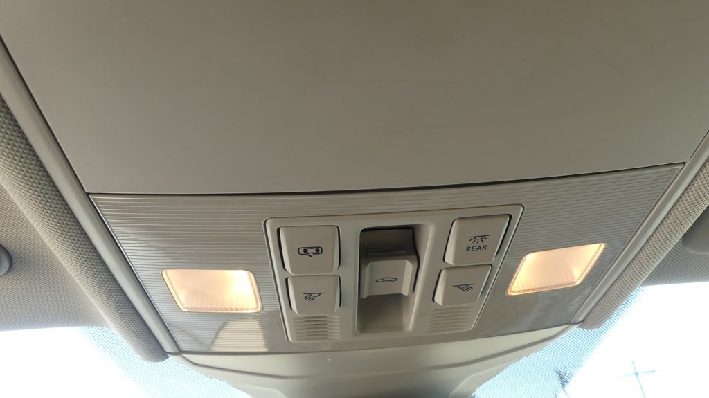 2020 Volkswagen Jetta Image 29