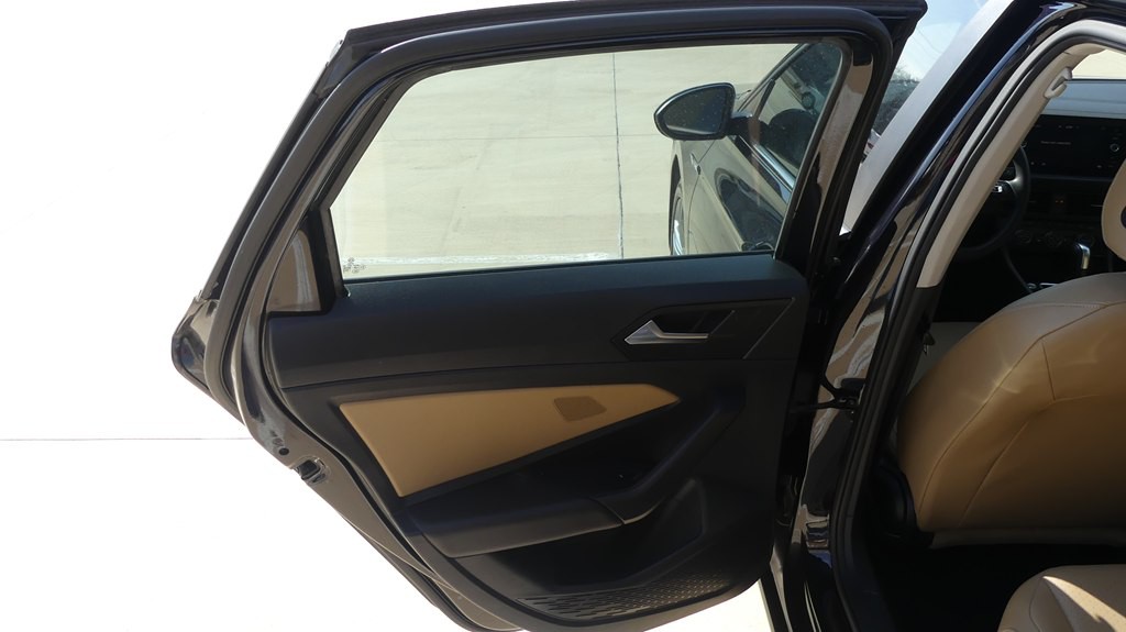 2020 Volkswagen Jetta Image 30