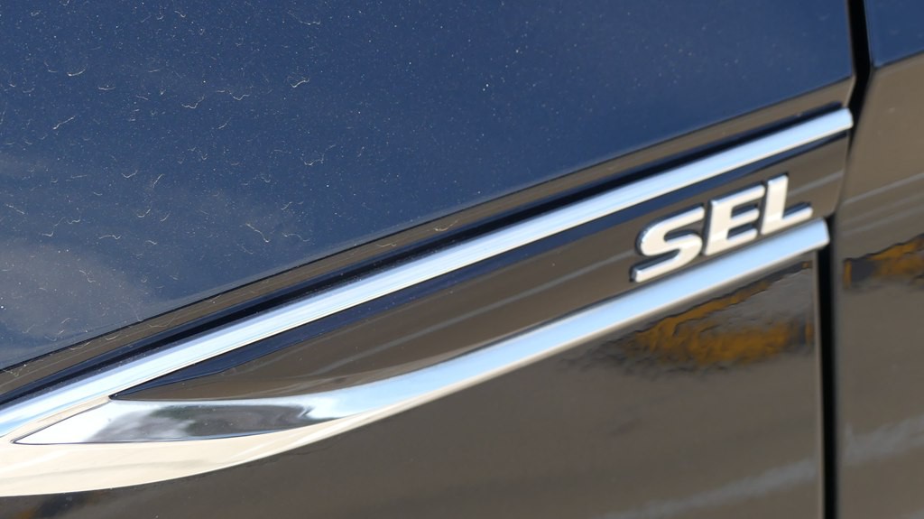 2020 Volkswagen Jetta Image 34