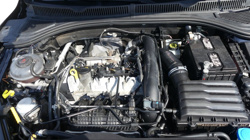 2020 Volkswagen Jetta Image 35