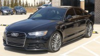 Image for 2018 Audi A6 Premium Plus ID: 7228354