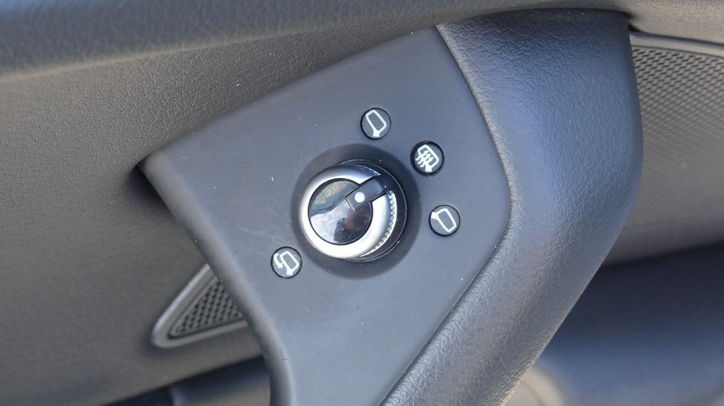 2018 Audi A6 Image 12