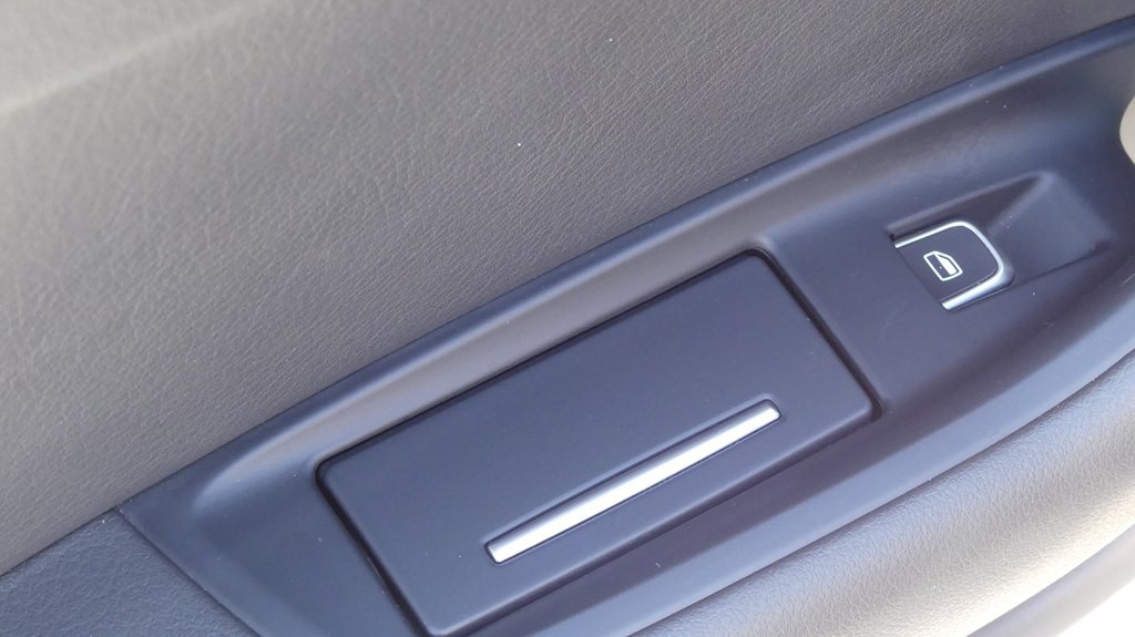 2018 Audi A6 Image 33