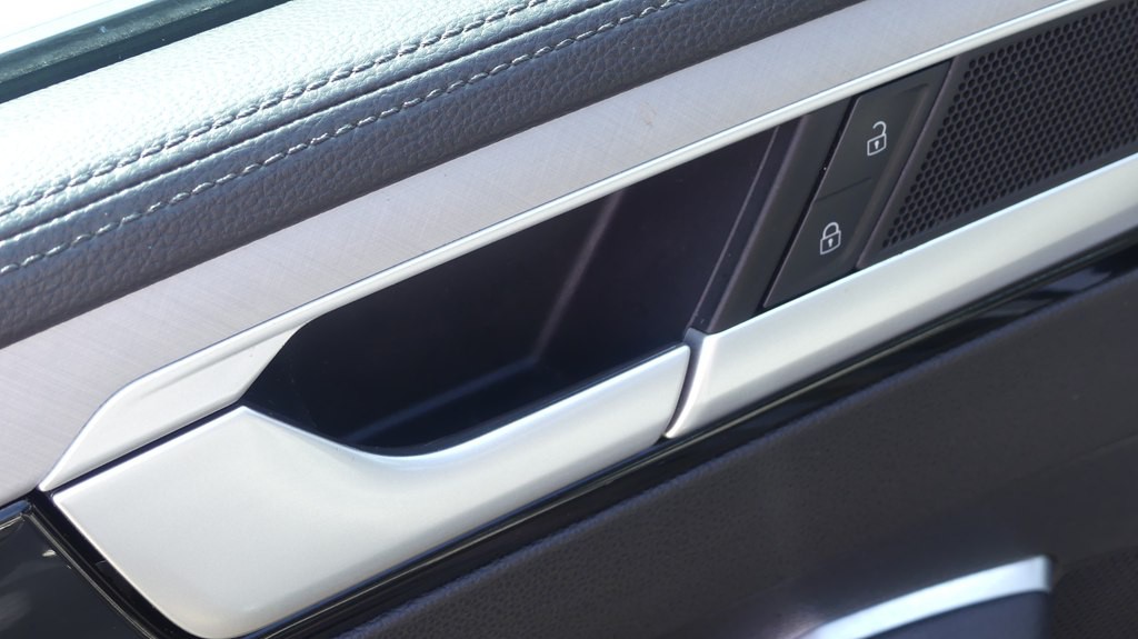 2021 Volkswagen Arteon Image 10