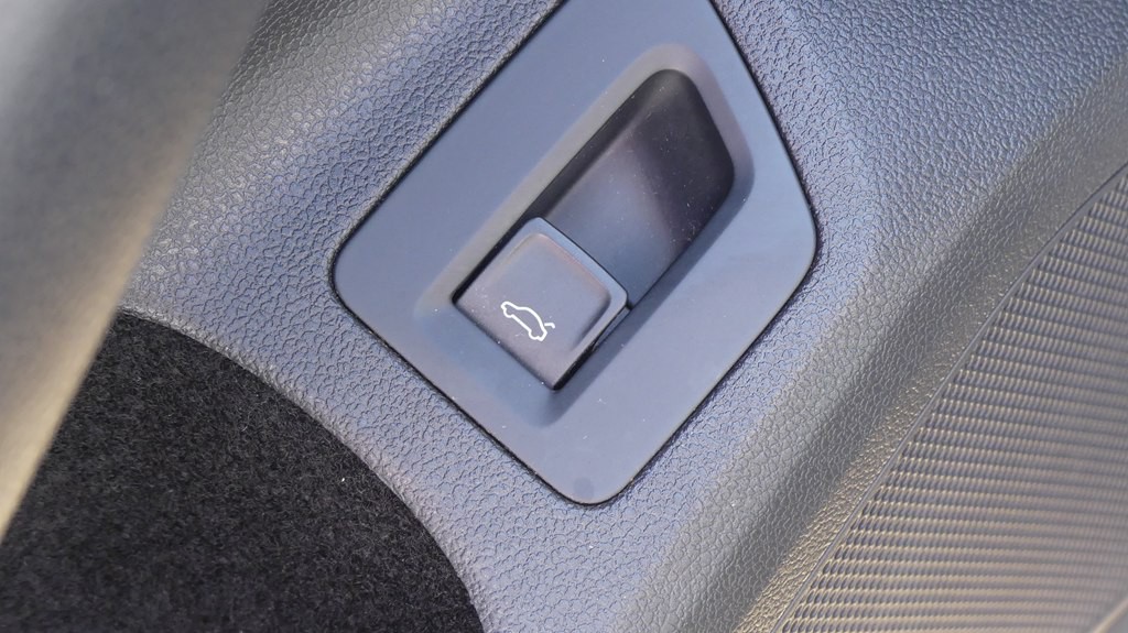 2021 Volkswagen Arteon Image 12