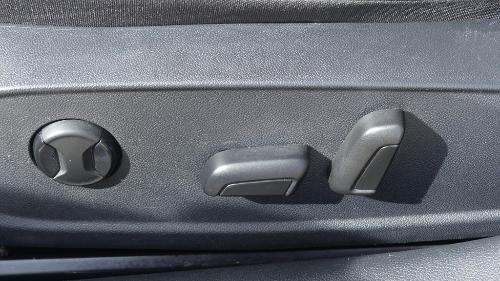 2021 Volkswagen Arteon Image 13