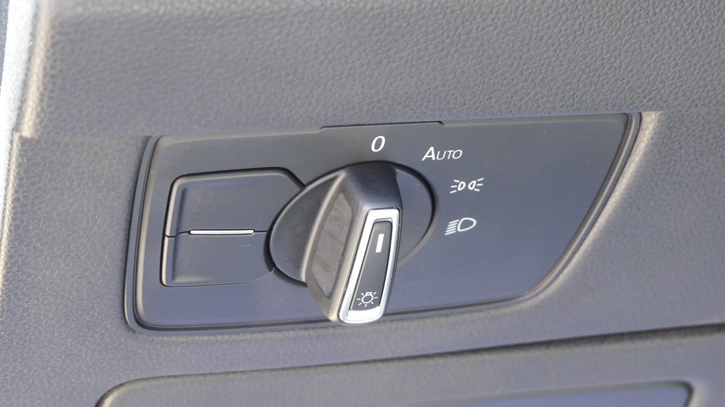 2021 Volkswagen Arteon Image 15