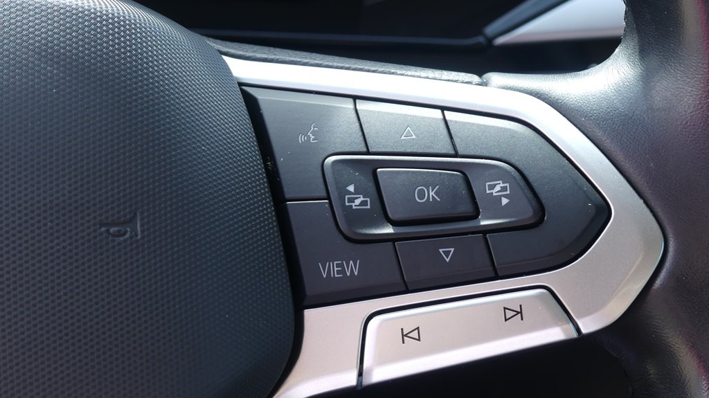 2021 Volkswagen Arteon Image 17