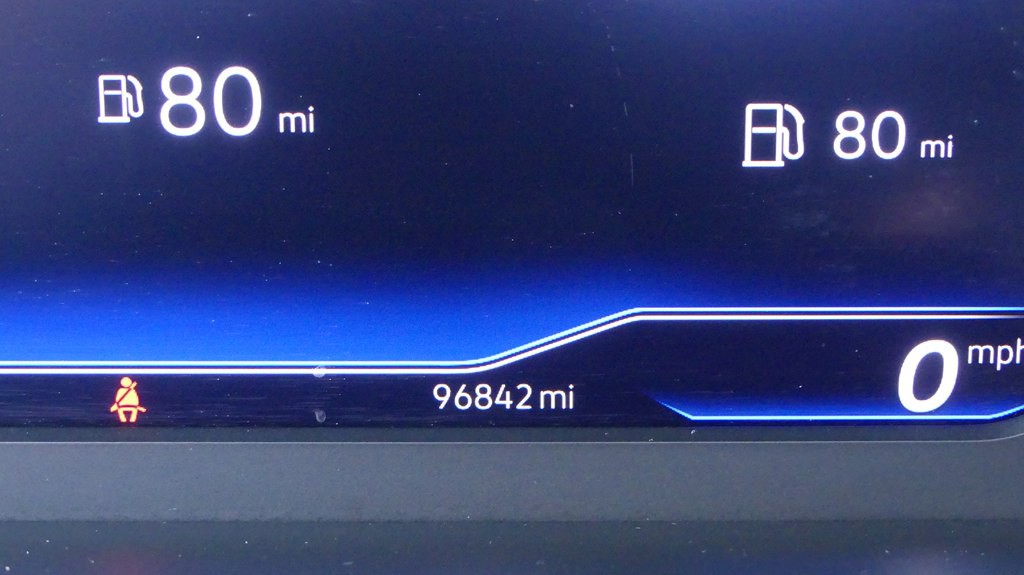 2021 Volkswagen Arteon Image 21