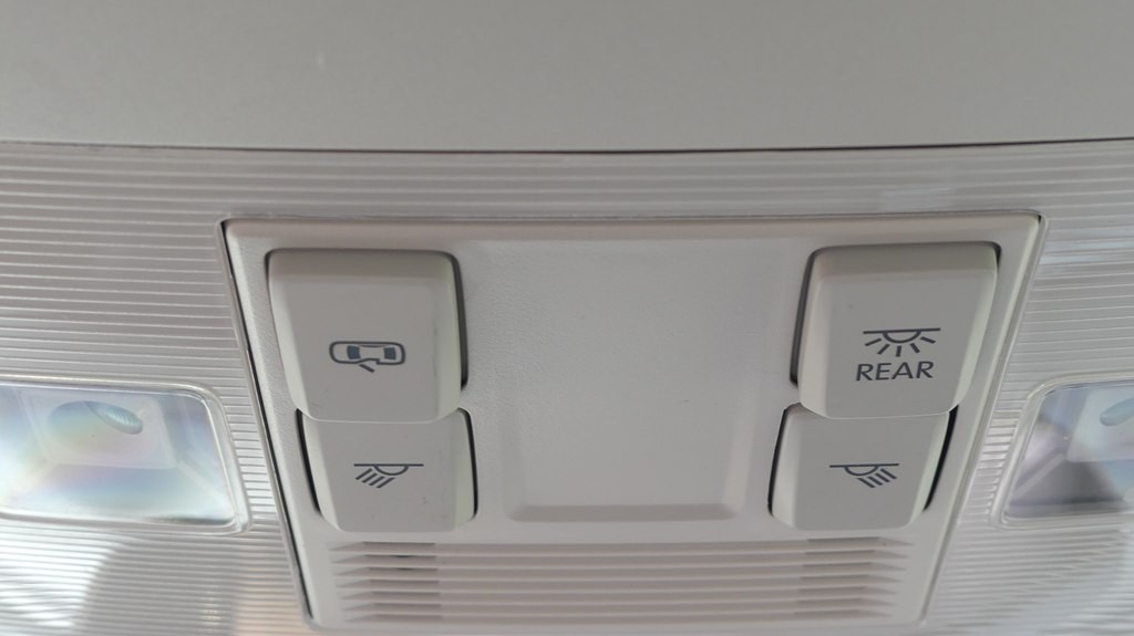 2021 Volkswagen Arteon Image 28