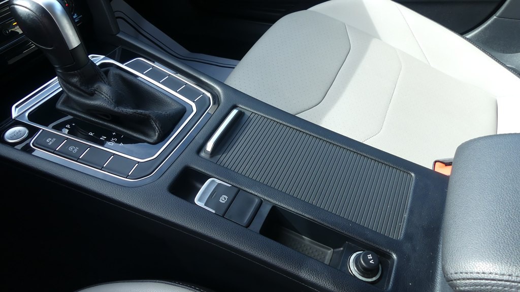 2021 Volkswagen Arteon Image 29