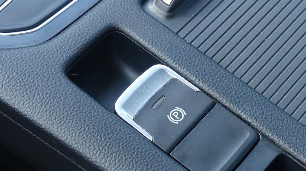 2021 Volkswagen Arteon Image 30