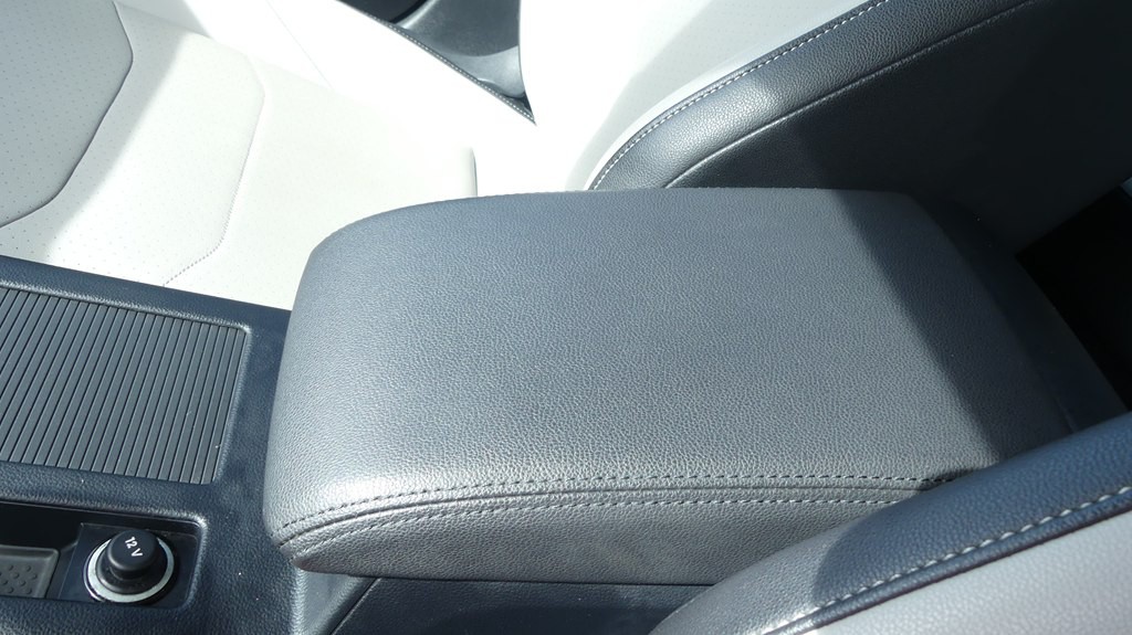 2021 Volkswagen Arteon Image 31