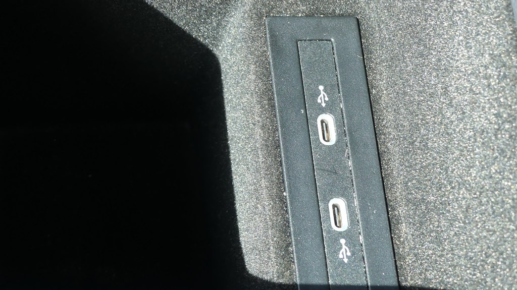 2021 Volkswagen Arteon Image 32