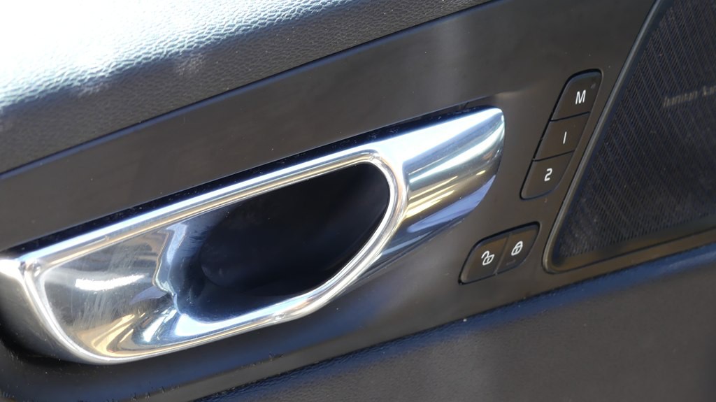 2019 Volvo XC60 Image 10