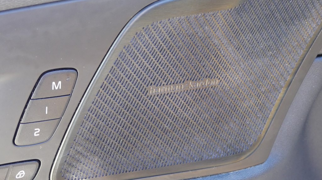 2019 Volvo XC60 Image 11