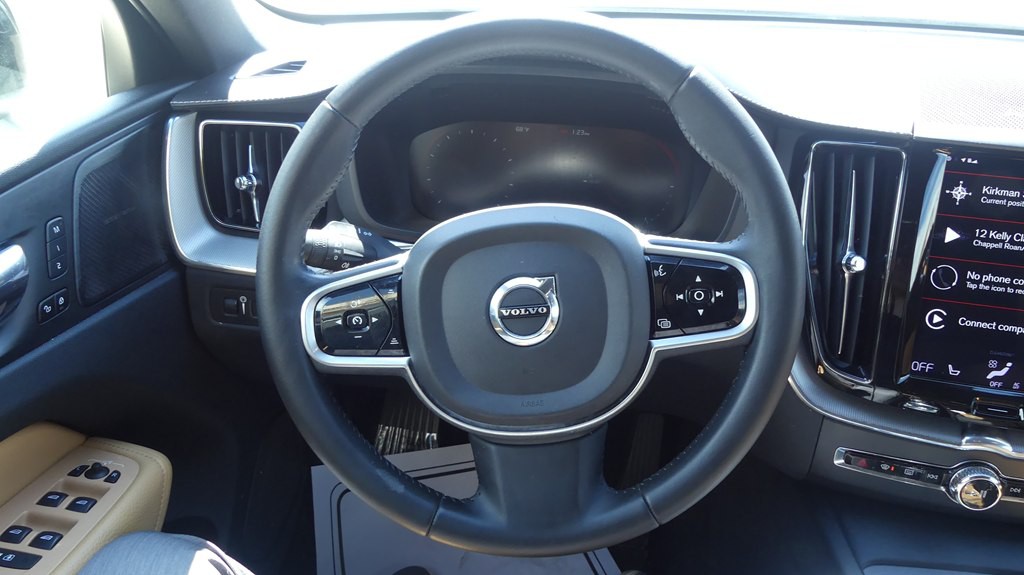 2019 Volvo XC60 Image 15