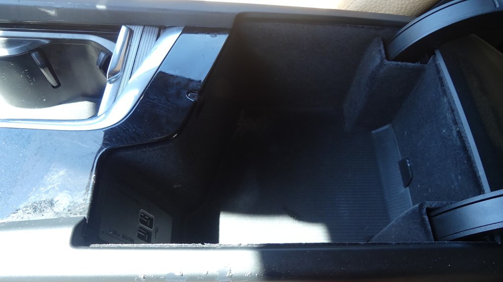 2019 Volvo XC60 Image 27