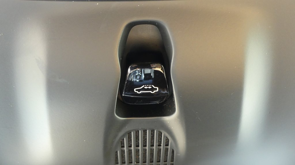 2019 Volvo XC60 Image 28