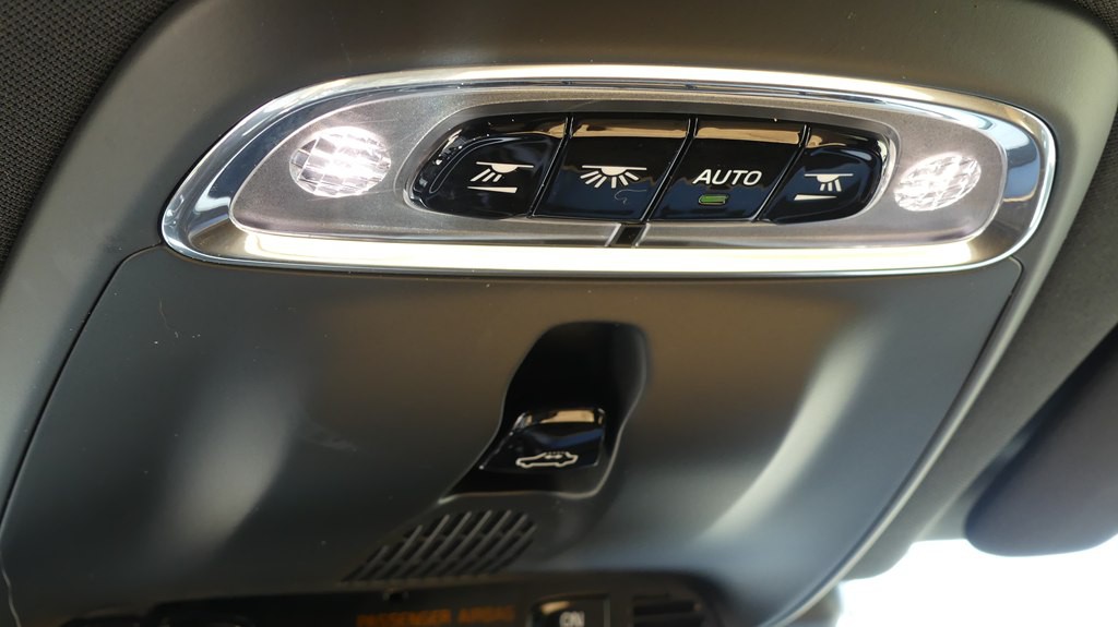 2019 Volvo XC60 Image 29