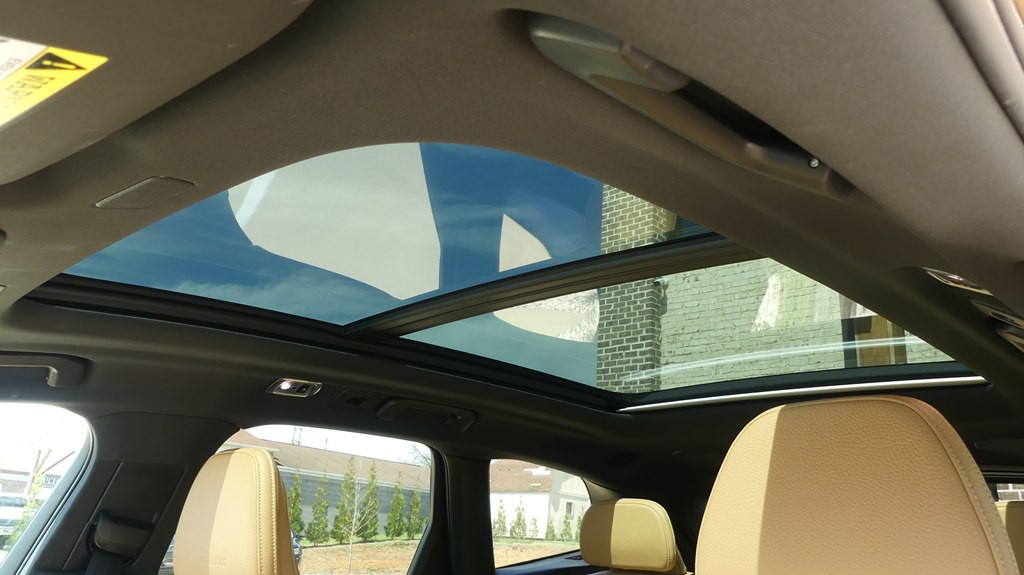 2019 Volvo XC60 Image 30