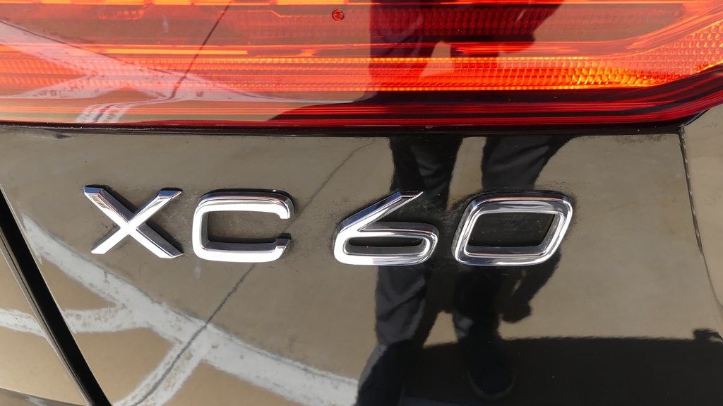 2019 Volvo XC60 Image 39
