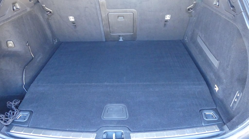 2019 Volvo XC60 Image 34