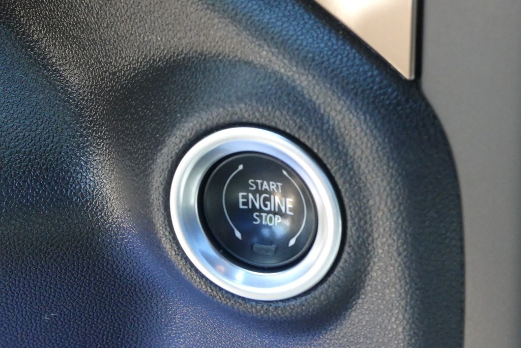 2022 Chevrolet Silverado 1500 Image 20