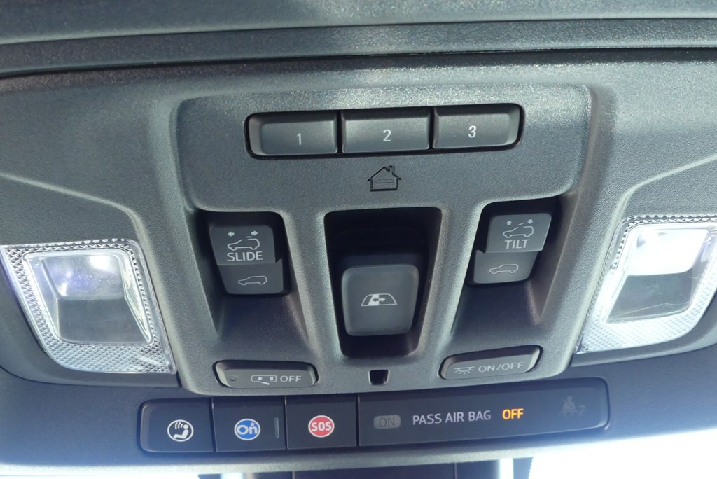 2022 Chevrolet Silverado 1500 Image 28