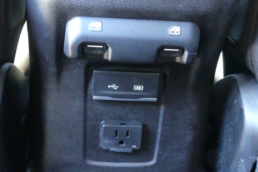 2018 Jeep Wrangler Unlimited Image 30