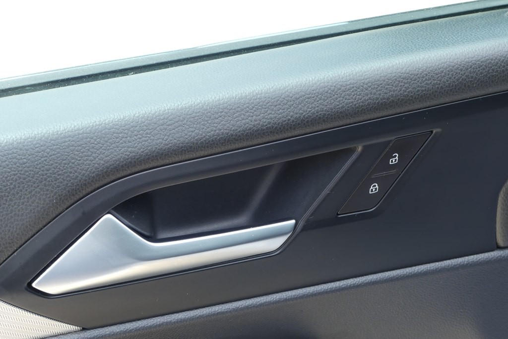 2019 Volkswagen Jetta Image 10