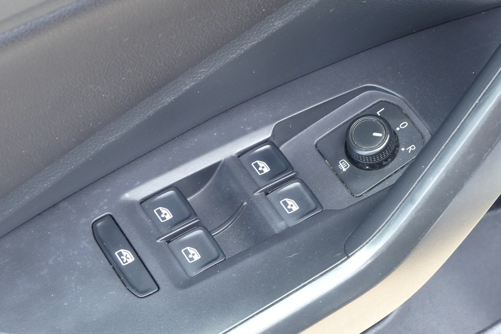 2019 Volkswagen Jetta Image 11